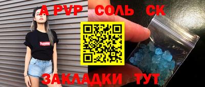 тгк Шелехов