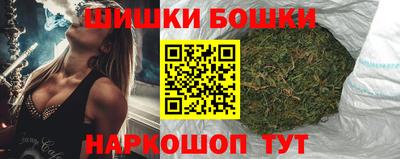тгк Шелехов